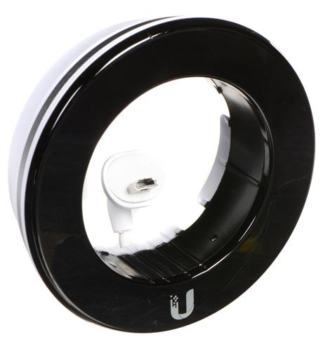 Ubiquiti IR Extender