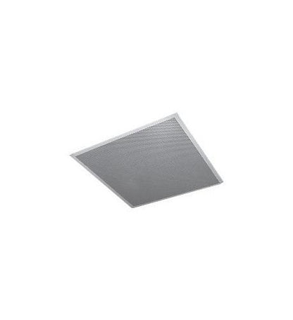 2X2 Talkback LayIn Ceiling Speakers 2 PK