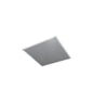 2X2 Talkback LayIn Ceiling Speakers 2 PK