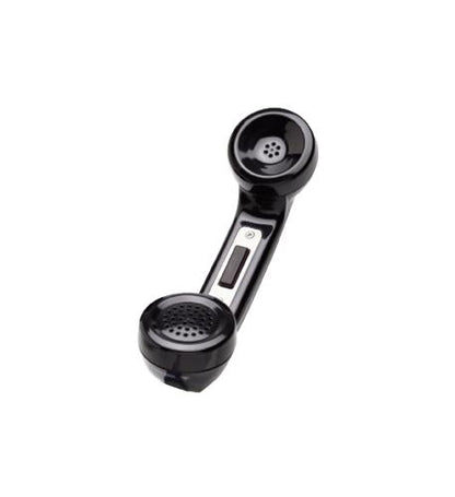 50295-001 Handset