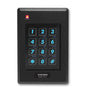 Proximity Card Reader and Keypad