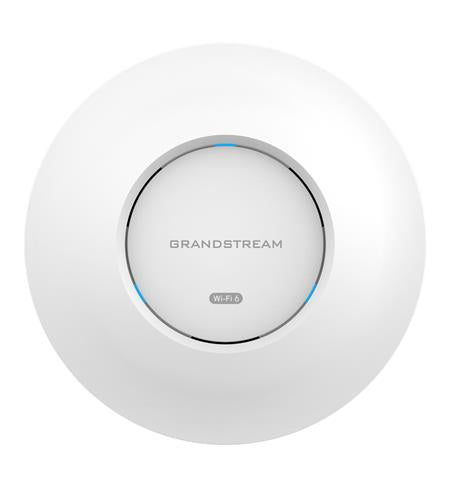 2x2 802.11 a/b/g/n/ac/ax (WiFi6) Wave-2
