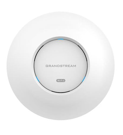2x2 802.11 a/b/g/n/ac/ax (WiFi6) Wave-2