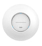2x2 802.11 a/b/g/n/ac/ax (WiFi6) Wave-2