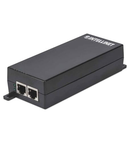 1-Port Gigabit High-Power PoE+ Injector