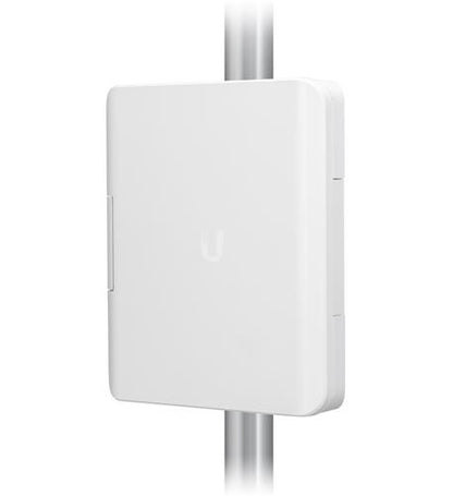 UNIFI FLEX SWITCH ADAPTER KIT