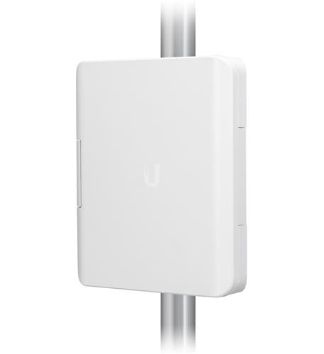 UNIFI FLEX SWITCH ADAPTER KIT