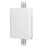 UNIFI FLEX SWITCH ADAPTER KIT