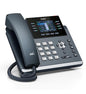 1301214 Feature-rich SIP Phone