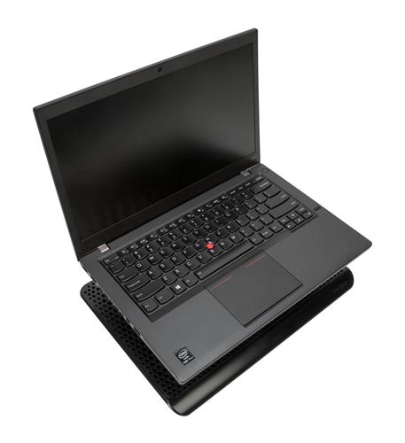 16" Dual Fan Chill Mat