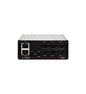 QX200 VOIP Communications Apliance