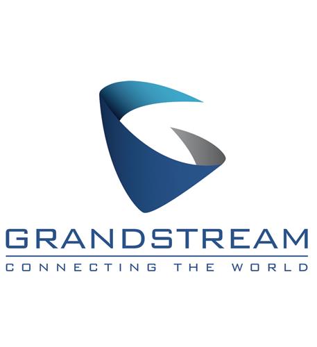 16 Voice/Video Calls, 100 Users, 2GB