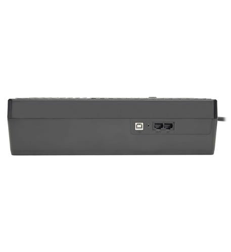 Desktop 900VA 480W UPS
