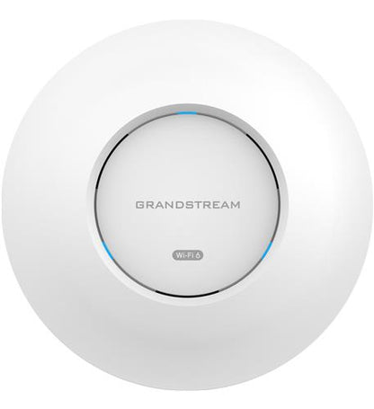 Hybrid 802.11ax Wi-Fi 6 AP, AX3000