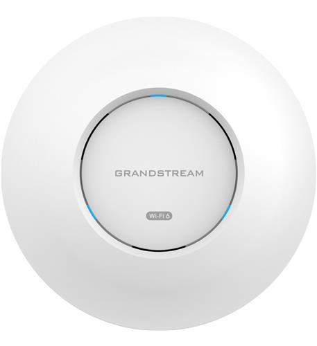 Hybrid 802.11ax Wi-Fi 6 AP, AX3000