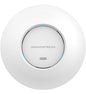 Hybrid 802.11ax Wi-Fi 6 AP, AX3000