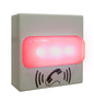 CyberData SIP RGB Strobe