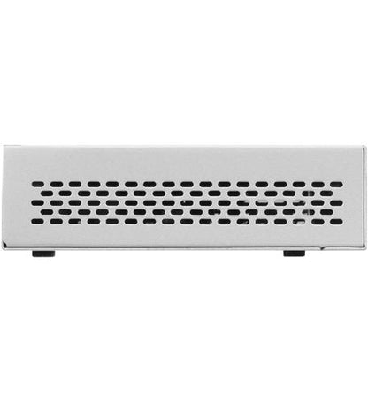 Unifi Switch, 8-port, 60W