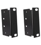 Rack Mount Pairs