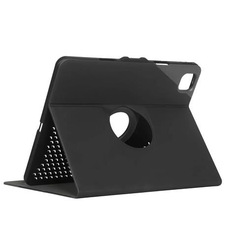 Targus VersaVu Slim Case iPad Pro 13"
