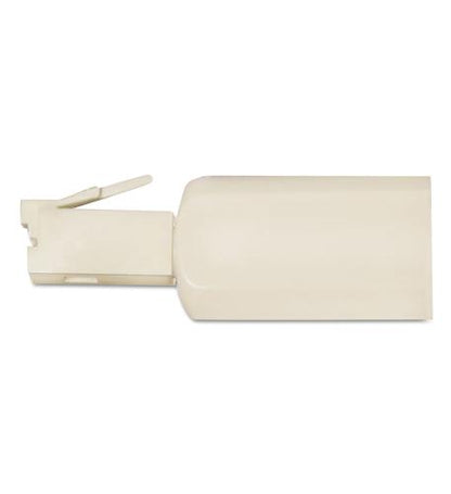 SOFTALK DETANGLER IVORY