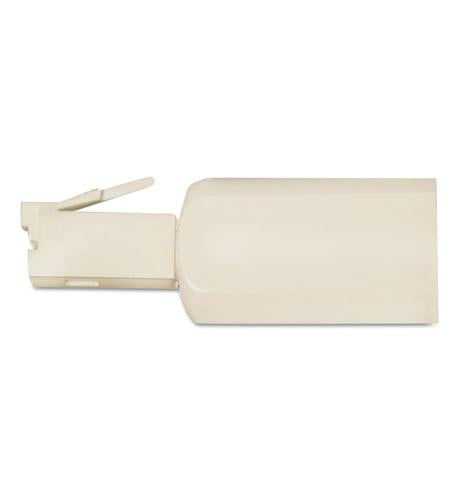 SOFTALK DETANGLER IVORY