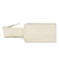 SOFTALK DETANGLER IVORY