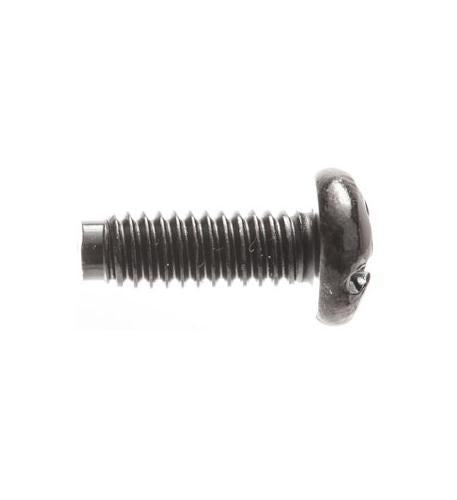 Hardware Screws 25PK - Black