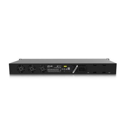 U FIBER  OLT