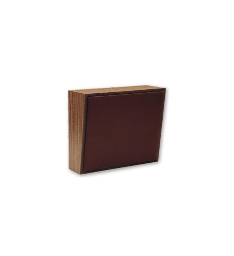 8 In Speaker with 25 or 70V Transformer