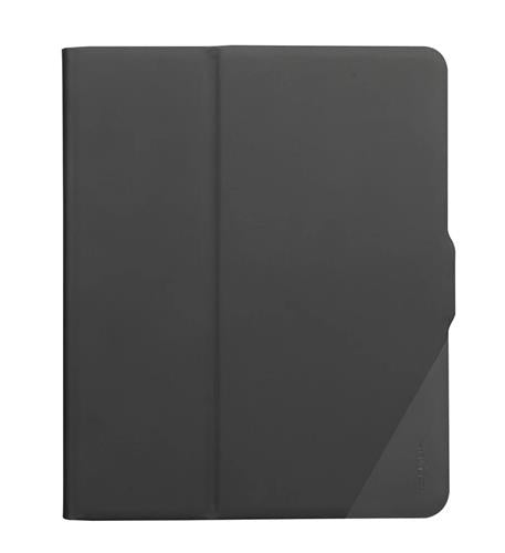 Targus VersaVu Slim Case iPad Pro 13"