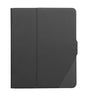 Targus VersaVu Slim Case iPad Pro 13"