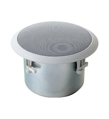 LOW PROFILE CEILING SPEAKER