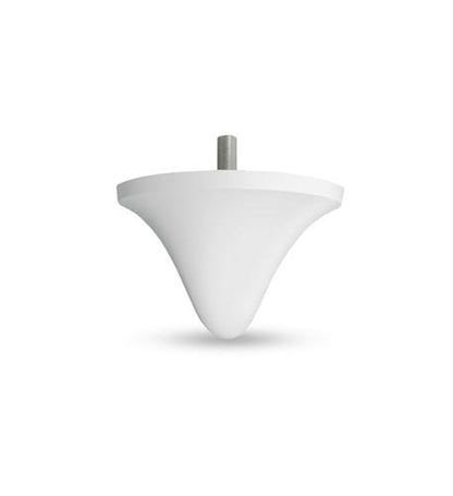 900MHz Indoor External Antenna Kit for D