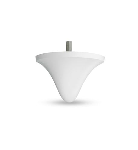 900MHz Indoor External Antenna Kit for D