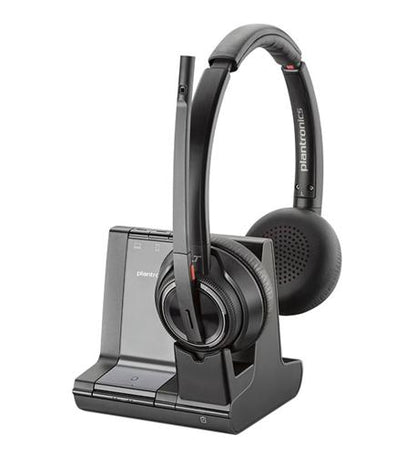W8220,SAVI 3IN1,OTH STEREO,UC,DECT 6.0,N