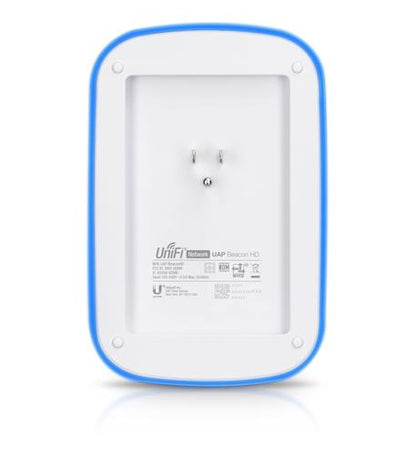 Ubiquiti UniFi Access Point