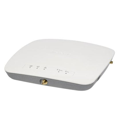Dual Band Wireless AC Access Point