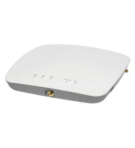 Dual Band Wireless AC Access Point
