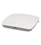 Dual Band Wireless AC Access Point