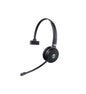 1308066 HEADSET ONLY NO BASE