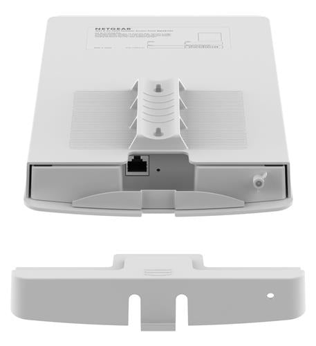 WiFi 6 Outdoor AP Insight Mgd