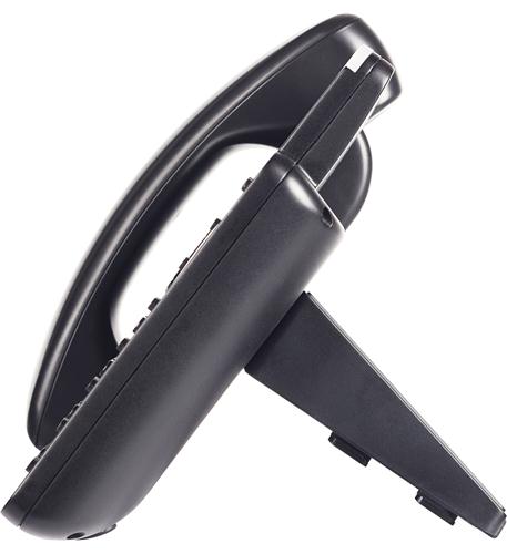 Small Business HD IP Phone