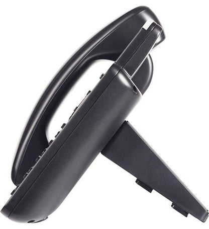 Small Business HD IP Phone