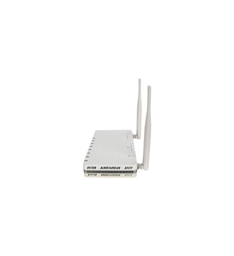 AC1000MS Wireless AC VoIP Router 2 FXS