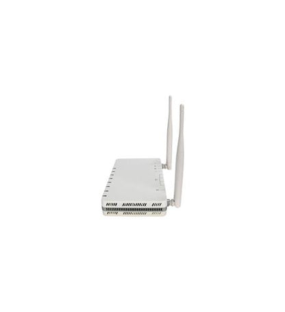 AC1000MS Wireless AC VoIP Router 2 FXS