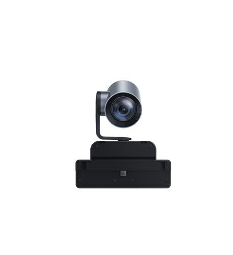 1303128 12X Extended PTZ Camera Module