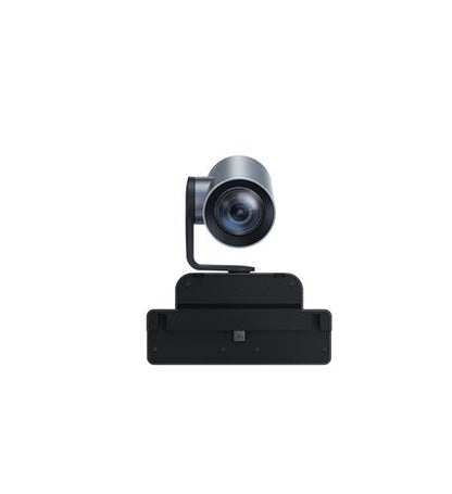 1303128 12X Extended PTZ Camera Module