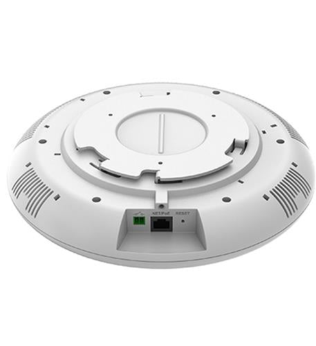 SIP/Multicast Talk-Back Speaker, 15W Spe