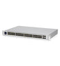 24 PORT GIGABIT SWITCH